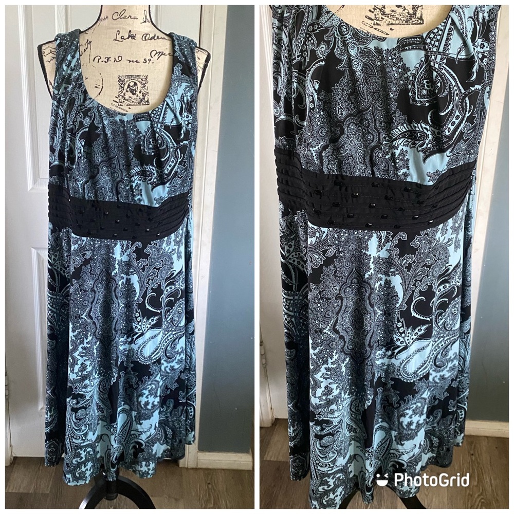 Perception Women’s